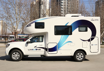 十一應(yīng)該去哪里選房車？這里車型全還優(yōu)惠