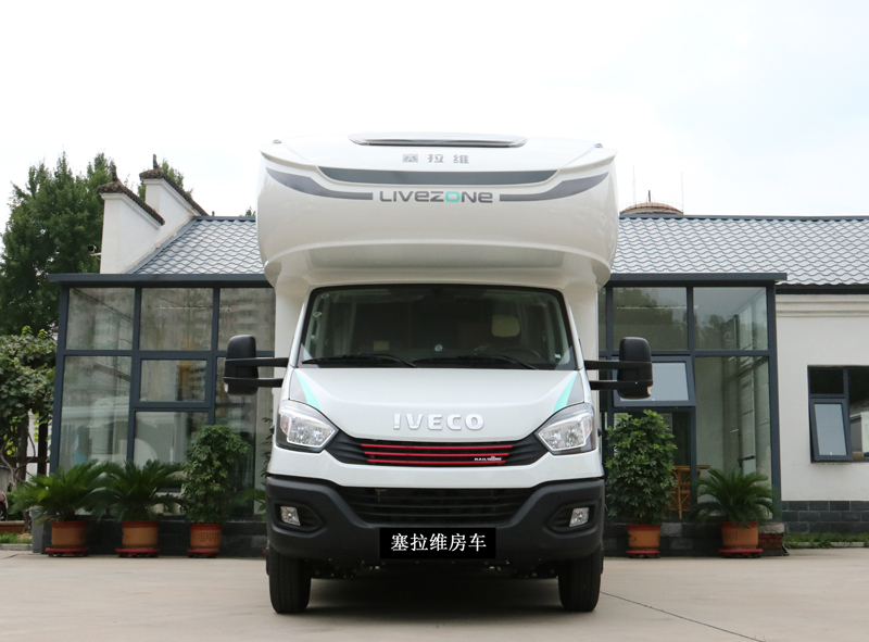 上海選房車好處多，我們不見不散