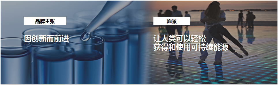 蜂巢鋰電應(yīng)用在房車領(lǐng)域的優(yōu)勢。