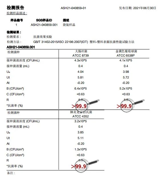 向“偽性價比”房車出擊，第五代塞拉維來襲！